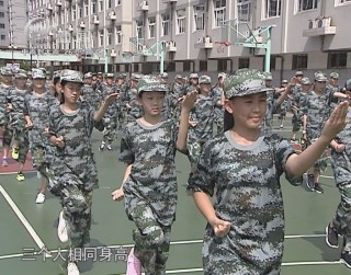 武進(jìn)新聞