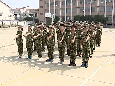 武進(jìn)新聞
