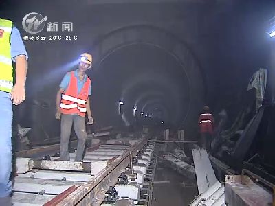 武進(jìn)新聞