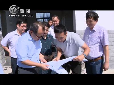 武進(jìn)新聞