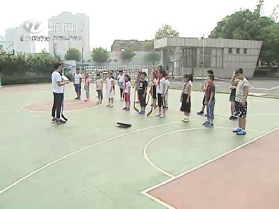 武進(jìn)新聞
