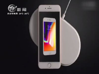 武進(jìn)新聞