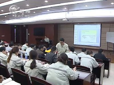 武進(jìn)新聞