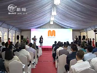 武進新聞
