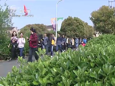 武進(jìn)新聞