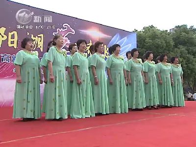 武進(jìn)新聞