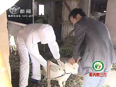 武進(jìn)新聞
