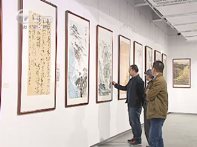 武進(jìn)新聞