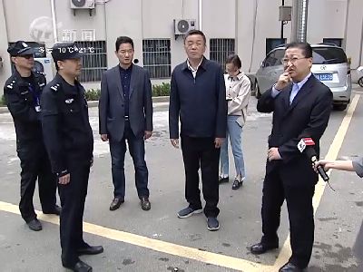 武進(jìn)新聞