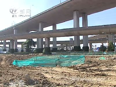 武進(jìn)新聞