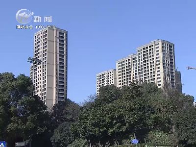 武進(jìn)新聞
