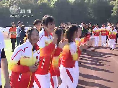 武進(jìn)新聞
