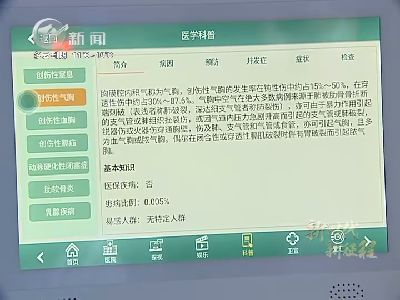 武進新聞