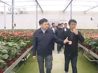 武進(jìn)新聞