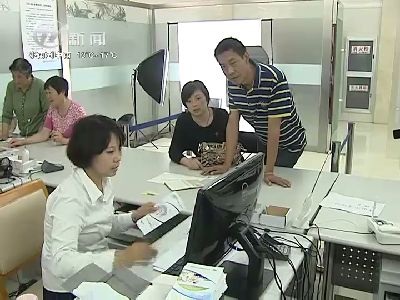 武進(jìn)新聞