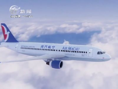 武進(jìn)新聞