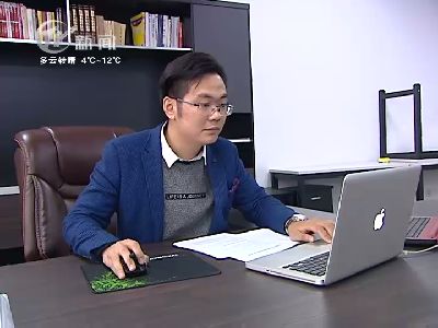 武進(jìn)新聞