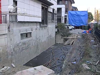 武進新聞