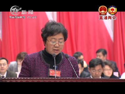 武進(jìn)新聞