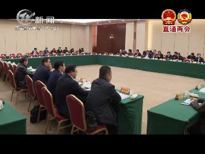 武進(jìn)新聞