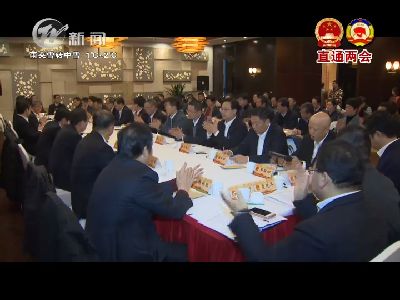 武進(jìn)新聞