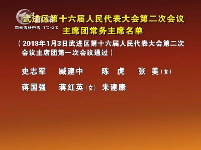 武進(jìn)新聞