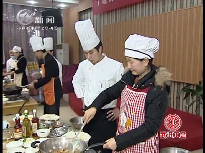 武進(jìn)新聞