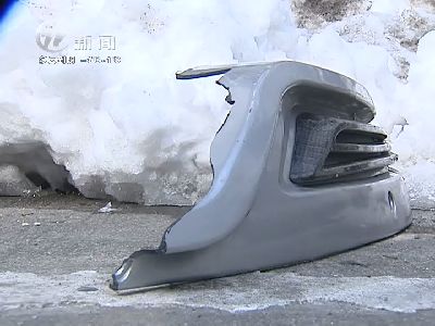 武進(jìn)新聞