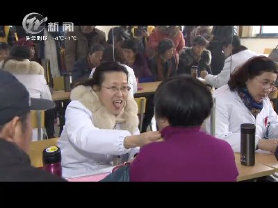 武進(jìn)新聞