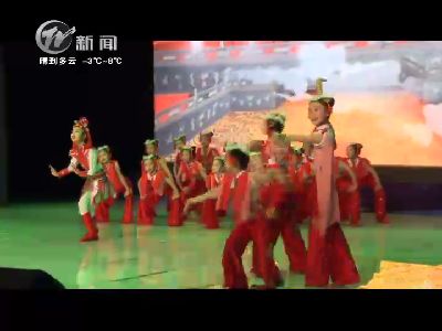 武進(jìn)新聞