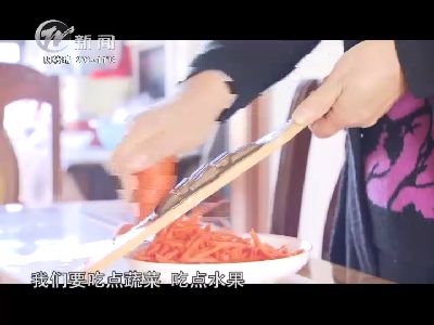 武進(jìn)新聞