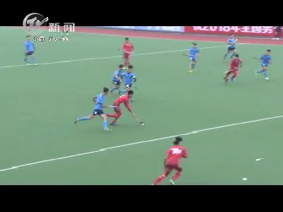武進(jìn)新聞