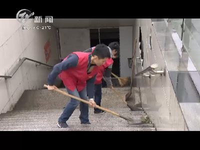 武進(jìn)新聞
