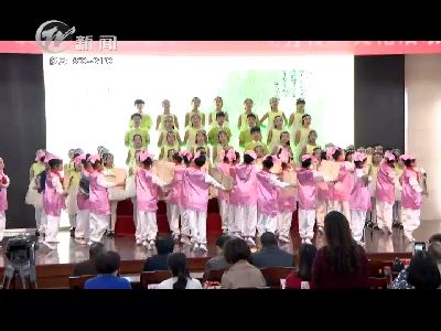 武進(jìn)新聞