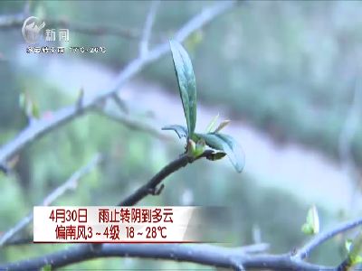 武進新聞