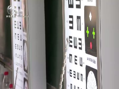 武進(jìn)新聞
