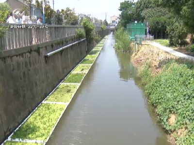 武進(jìn)新聞