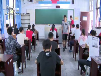 武進(jìn)新聞
