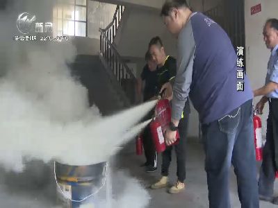 武進(jìn)新聞