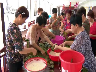 武進新聞