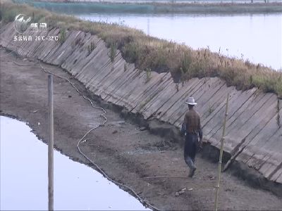 武進(jìn)新聞