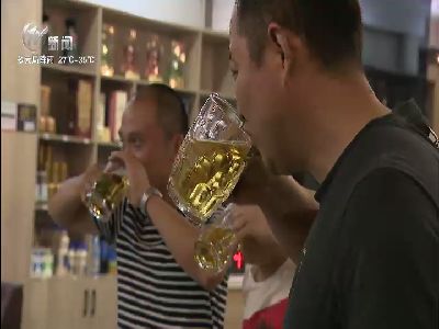武進(jìn)新聞