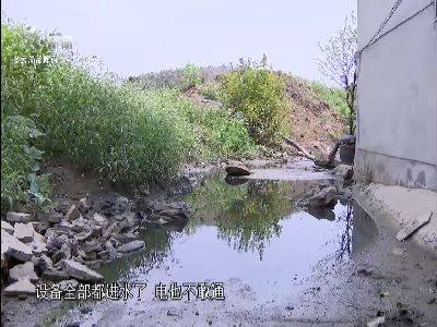 武進(jìn)新聞