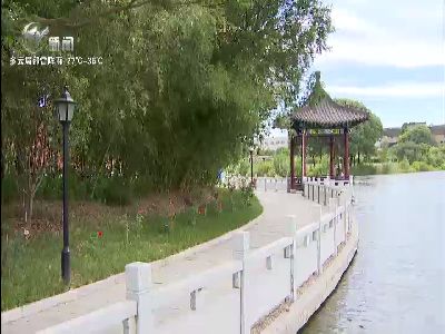 武進(jìn)新聞