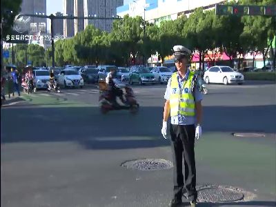 武進(jìn)新聞