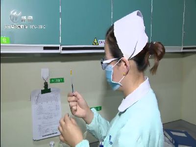 武進(jìn)新聞