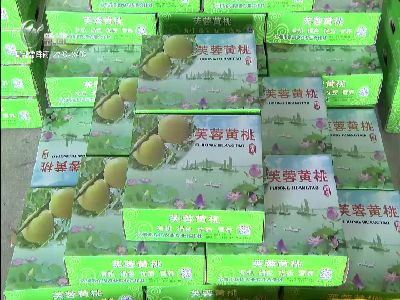 武進新聞