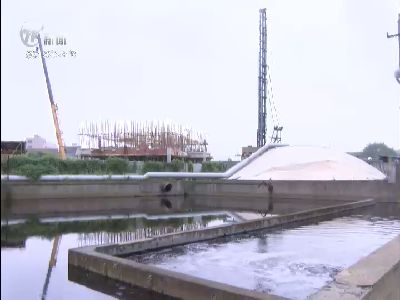 武進新聞