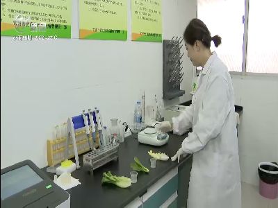 武進(jìn)新聞