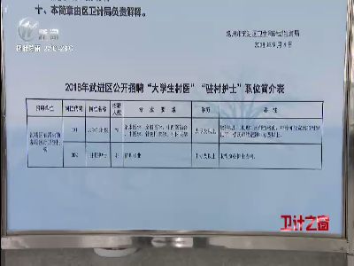 武進新聞